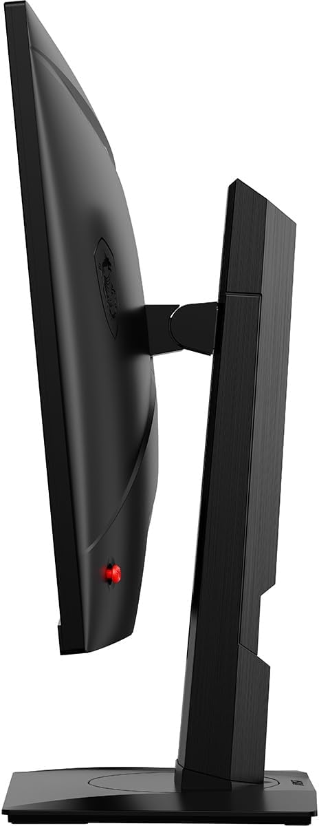 https://m.media-amazon.com/images/I/51CUzAOPcXL._AC_SL1200_.jpg