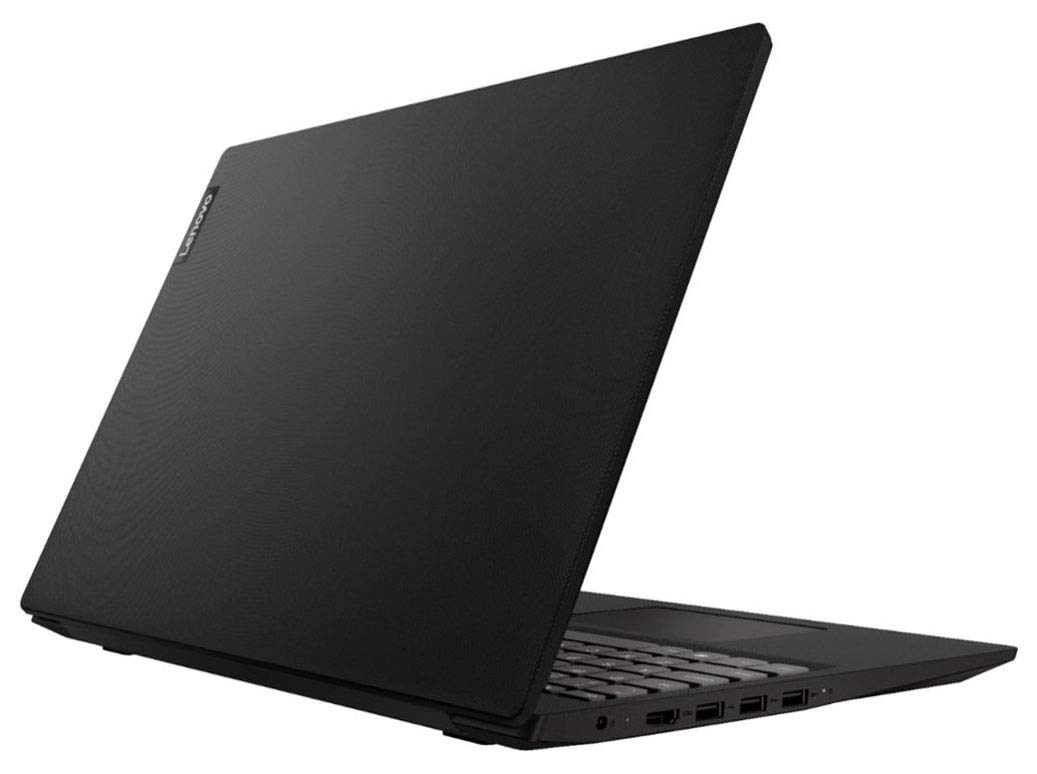 i5搭載) Core S145(intel IdeaPad LENOVO Amazon.com: 14 S145 Ideapad Lenovo New Windowsノート本体
