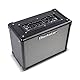 Blackstar ID Core 20 v4 Combo-Verstärker für E-Gitarre mit integrierten Effekten/Tuner und Line-In/Streaming Eingang & Direktaufnahme über USB-C & 1 Watt Leistungsreduzierung.