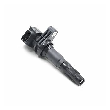 Amazon.com: Ignition Coils Compatible With BYD F3 IGNITION
