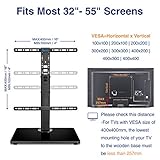 Rentliv B07Z98SM7T lato 4