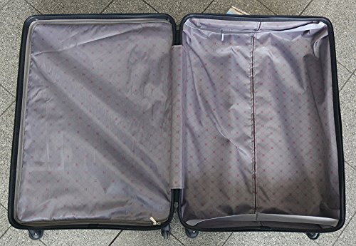 HOT CASE PP01