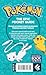 Pokemon: The Epic Pocket Guide. World Book Day 2025