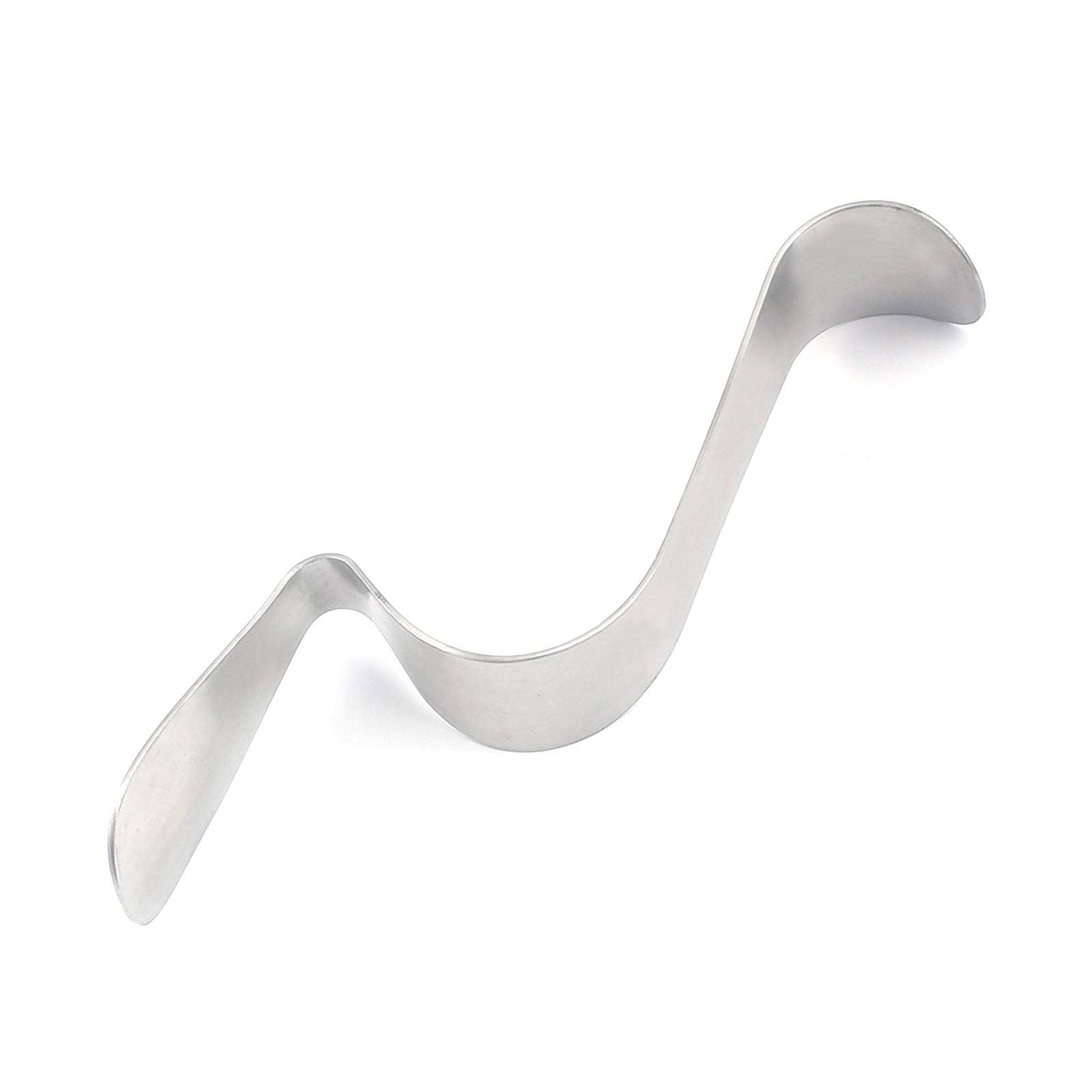 Bishop Cheek Retractor