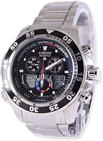 smartwatch 44mm preto