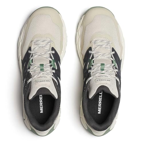 Image of Merrell Men's Maipo Explorer Aerosport