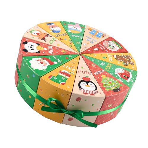 TCN\ȃJ[hXgbN AhxgJ_[ Mtg{bNX zf[p[eB[p JEg_EfR[V MtgbsO{bNX \ȃp[eB[pi AhxgJ_[