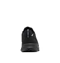 Columbia Men Black Outdry Peakfreak II Outdry Hiking & Trekking Shoes, UK-8 | Fully Waterproof gallery image