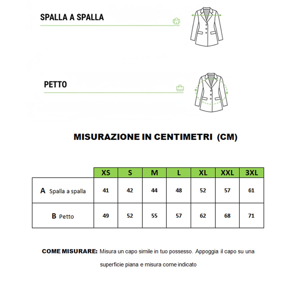 Camice da Lavoro Donna, Motivi a Quadretti e Righe, Tasche Frontali, Colletto Bianco, Disponibile in 5 Colori