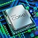 Intel® Core™ i7-12700KF Desktop Processor 12 (8P+4E) Cores up to 5.0 GHz Unlocked LGA1700 600 Series Chipset 125W