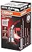 Produktbild Osram TRUCKSTAR Pro H11, Frontscheinwerfer, 64216TSP, 24V, 1er Faltschachtel