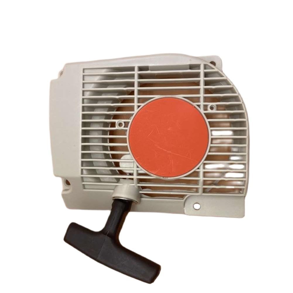 Recoil Starter Compatible with 029 039 MS290 MS390 MS310 1127 080 2103 1127 084 1000