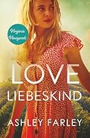 Liebeskind (Virginia Vineyards) 196977701X Book Cover