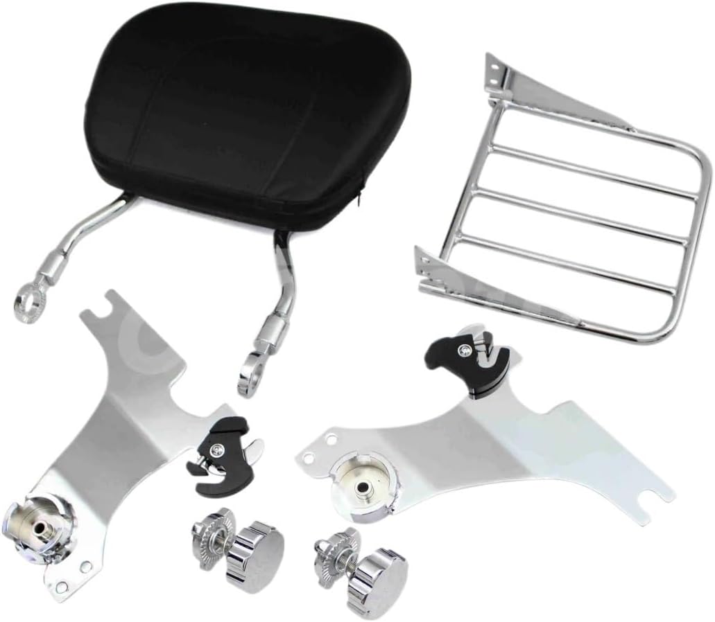 ◇KTF IXA ダイワ カーボンハンドル スクリュータイプ ハンドル