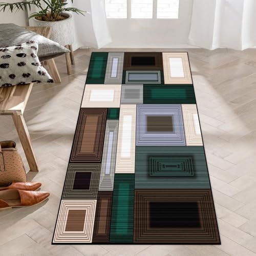 Lb`}bg 60 x 140 cm 􂦂 6Mm h O O}bg `FA}bg }CNt@Co[ ی LYh~ @ }bgLb`AQAԂȂǂ, F