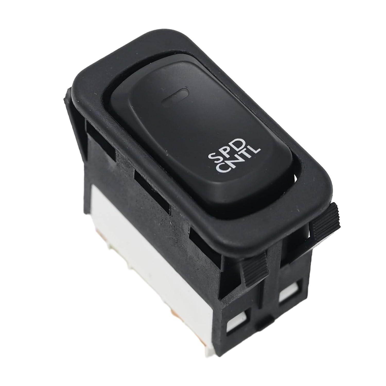 Saihisday 901-5216 Heavy Duty Cruise Control Switch 12V 10Pin A0630769011 Replacement for Freightliner Century Class Columbia 2001-2017