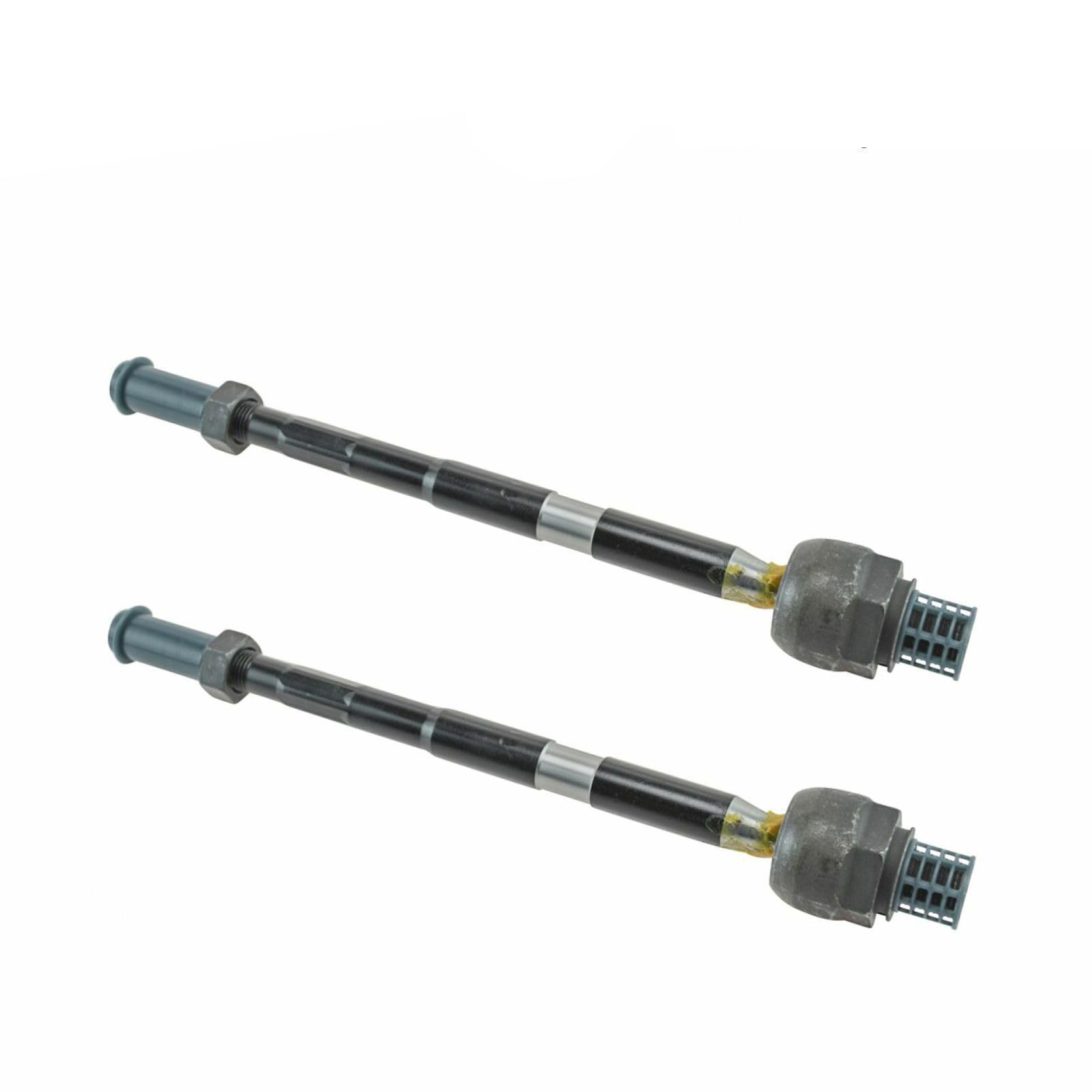 Amazon.com: Sang Seiyoga 2pcs Suspension Kit Inner Front Left  