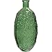 StyleCraft Home Collection AS10197DS Signature 24 inch Vase