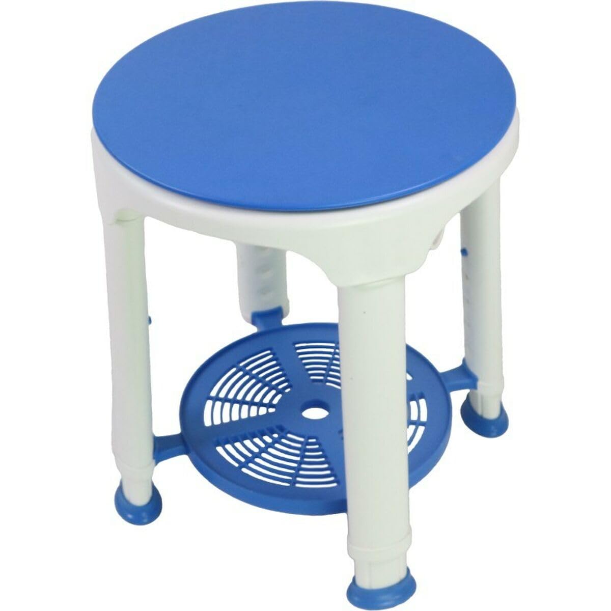 Sgabello RF-824 - Marca EAN: 5903940702551