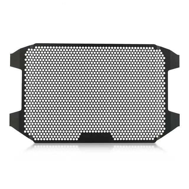 Protection de radiateur moto Tiger Sport 660 accessoire grille de rechange 2022-2023