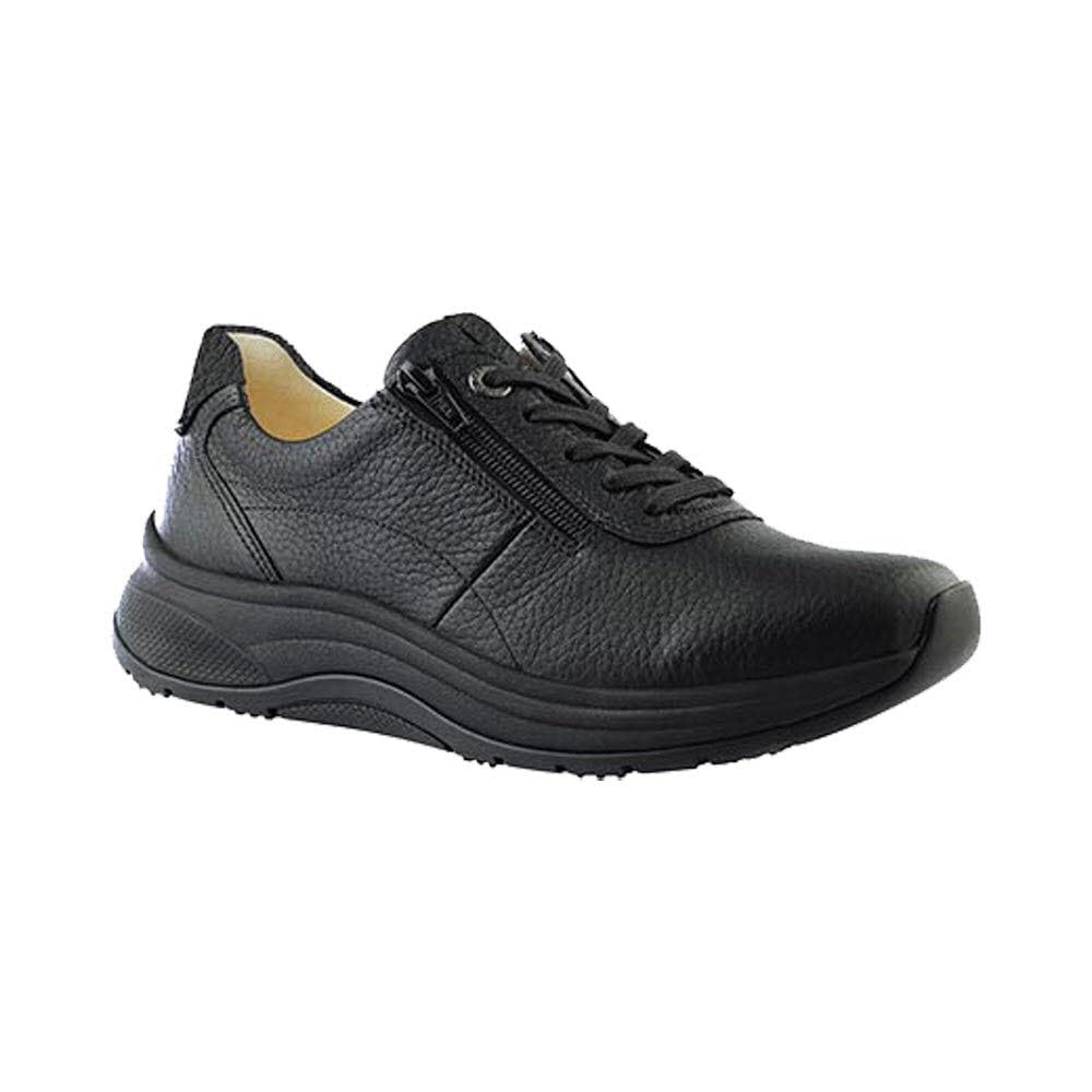 Ganter High Flyer Damen schwarz