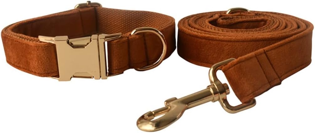 εïз の〜んびり εïз様 専用 ショルダーリード オーダー品 日本製