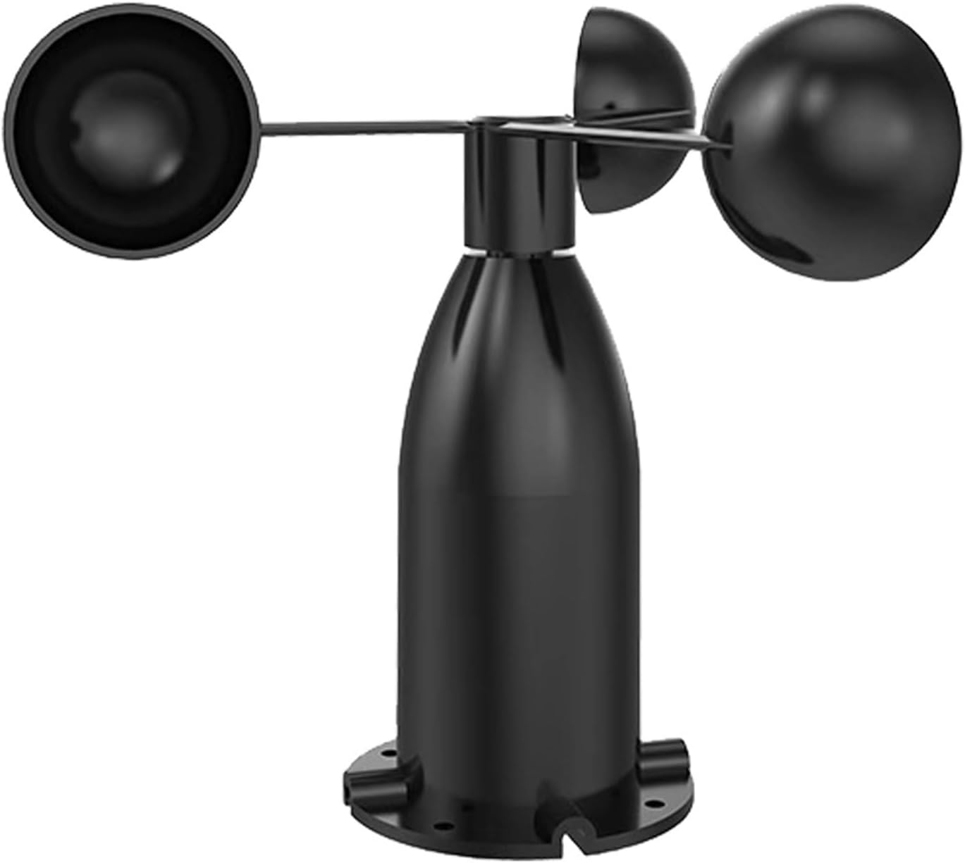 AH-Reef PAR メーター – PPFD 測定・UVA (w/m²) 計測対応 防水