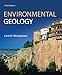 Environmental Geology