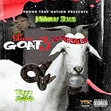 Hate on 3 [Explicit]