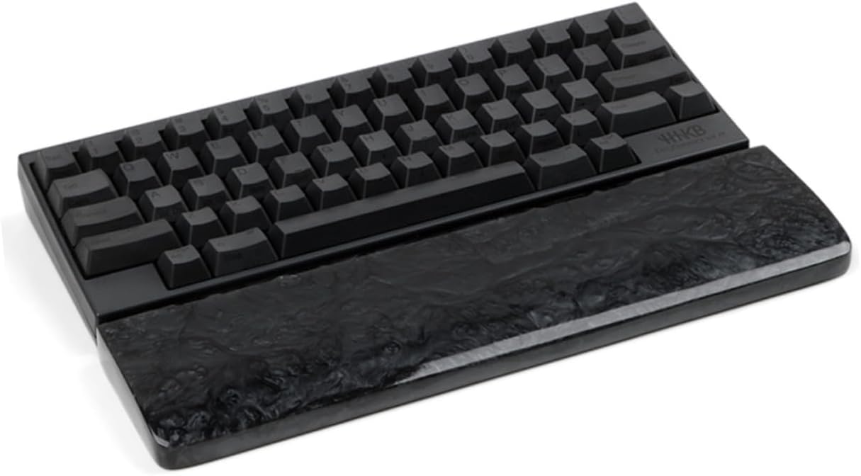 Wrist Rest Keyboard Wrist Support Pad Cushion Support Gel for Long Typing Sessions
