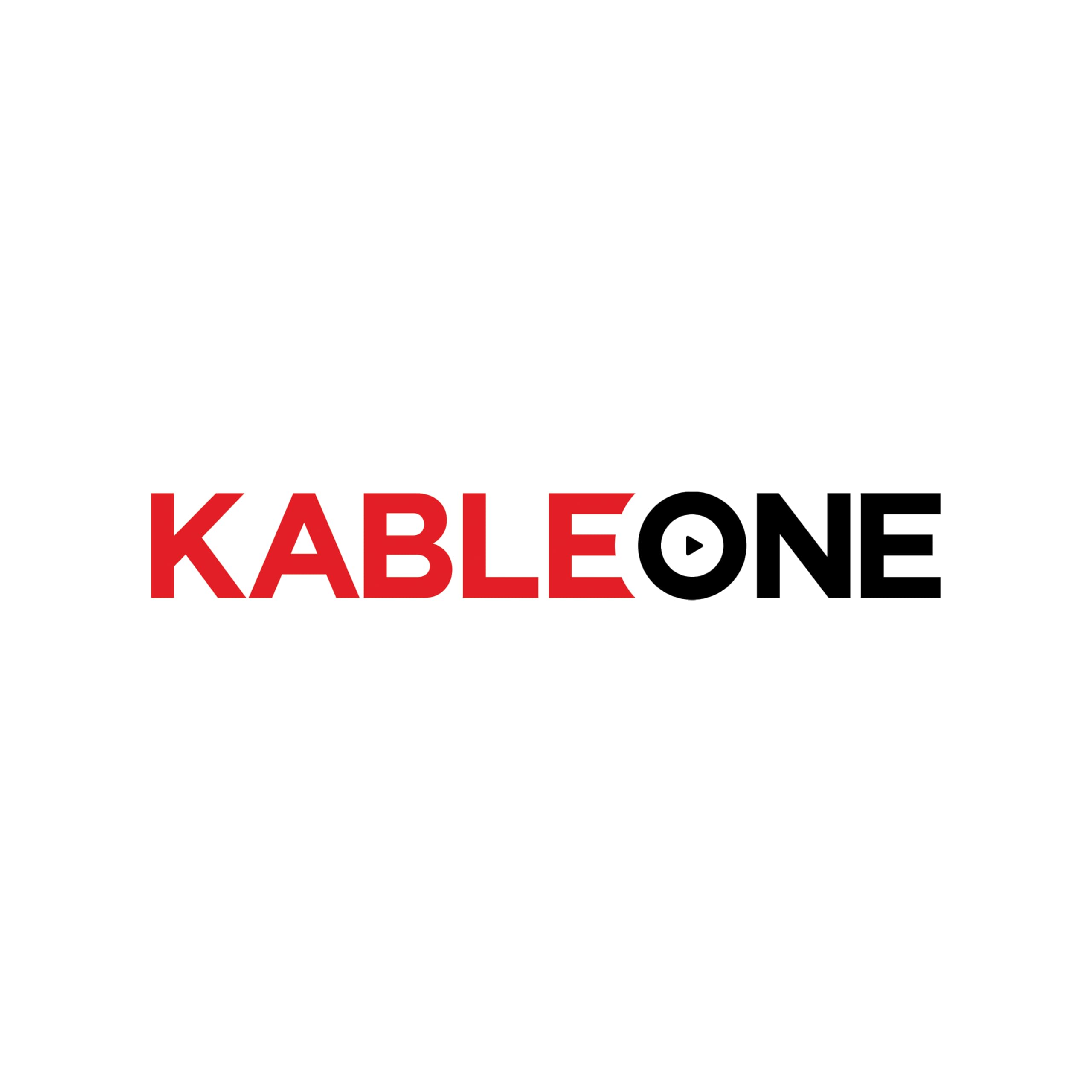 KableOne Premium 4K Half - Yearly Subscription | Blockbuster Movies, Web Series & TV Shows | (Email Delivery of Voucher in 40 Minutes)-picture-13