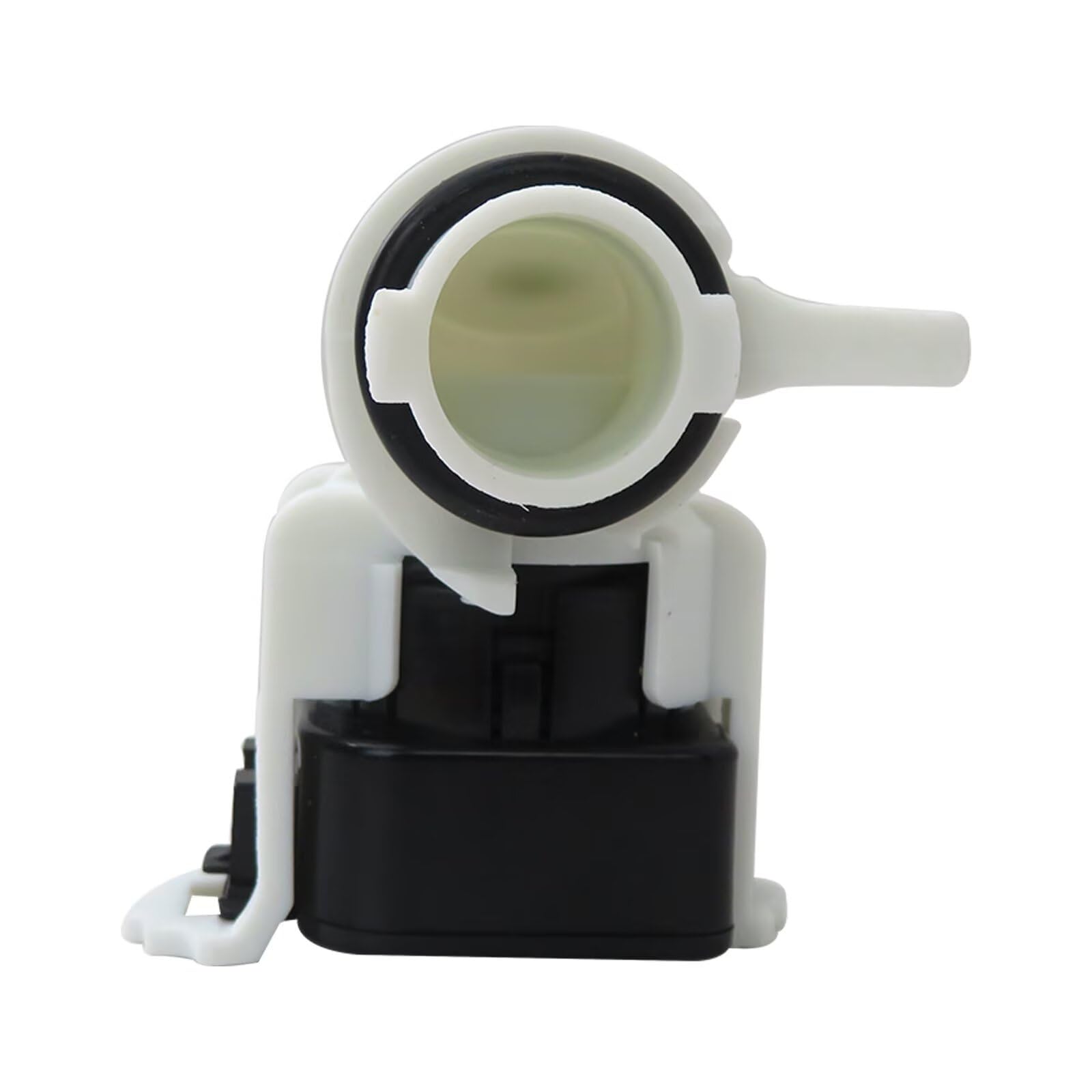 Pressure Sensor / Flood Switch