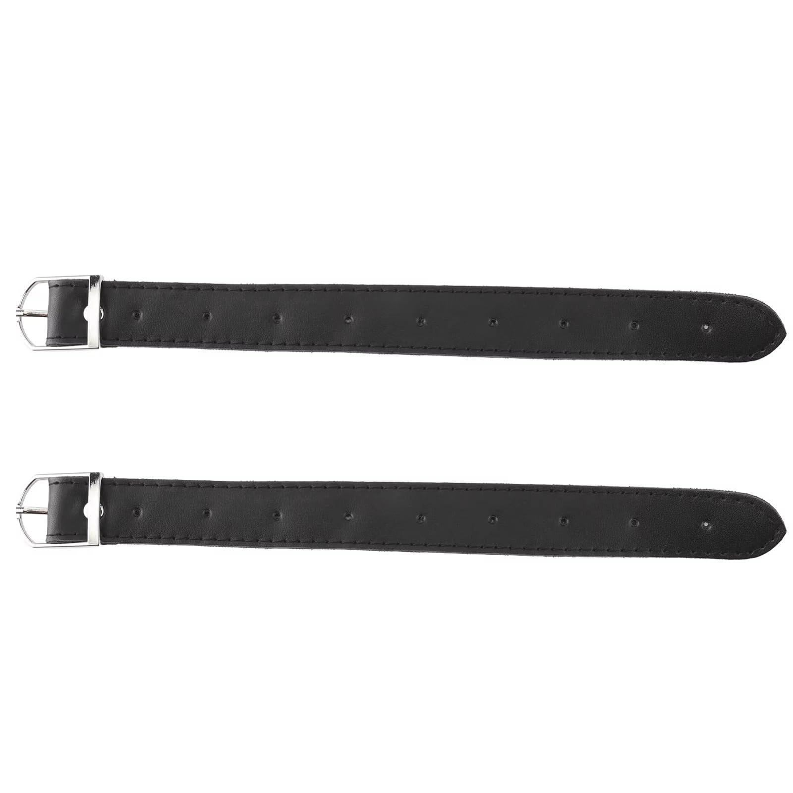 Borsa Universale Per Moto Sella In PU Per Bagagli In Rotolo Per Di Ricambio Per Motore Accessori Per Parti Motocicli Sacche Moto