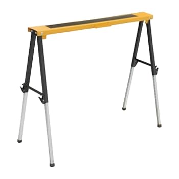 スキーワックス台 Amazon | 【2024新登場・ワックススタンド】スキー スノーボード