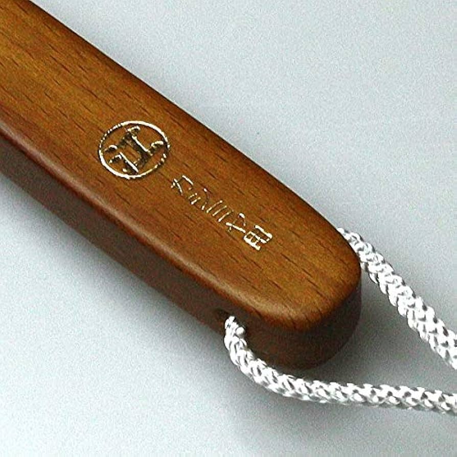 Amazon.co.jp: 江戸屋 洋服ブラシ カシミヤ用 カシミア 豚毛 日本製