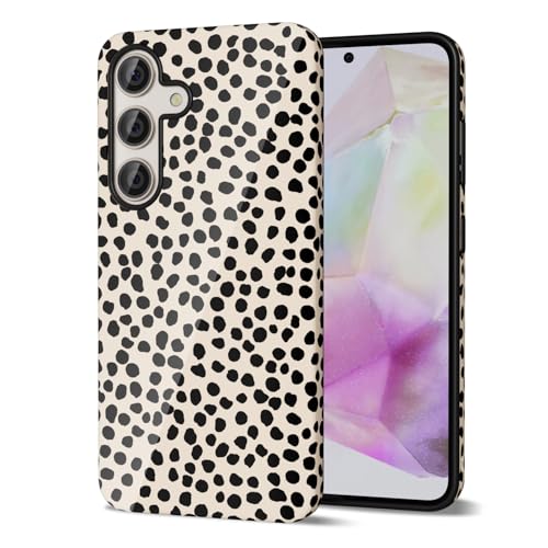 Samsung Galaxy A35 5GpSvanove CheetahvgdbP[X K[[ł킢qȄpP[XAOWA[gfBgAj}vgfUCAIp^[n[hVFvX`bNJo[Ax[Whbg