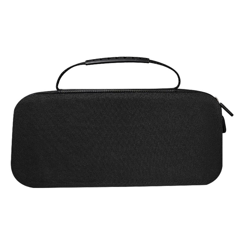 Nuovo Duro Portatile Sacchetto di Caso di Trasporto per ASUS ROG Ally Antiurto di Protezione Viaggio di Stoccaggio H0N8 Per ROG Ally Caso Borsa