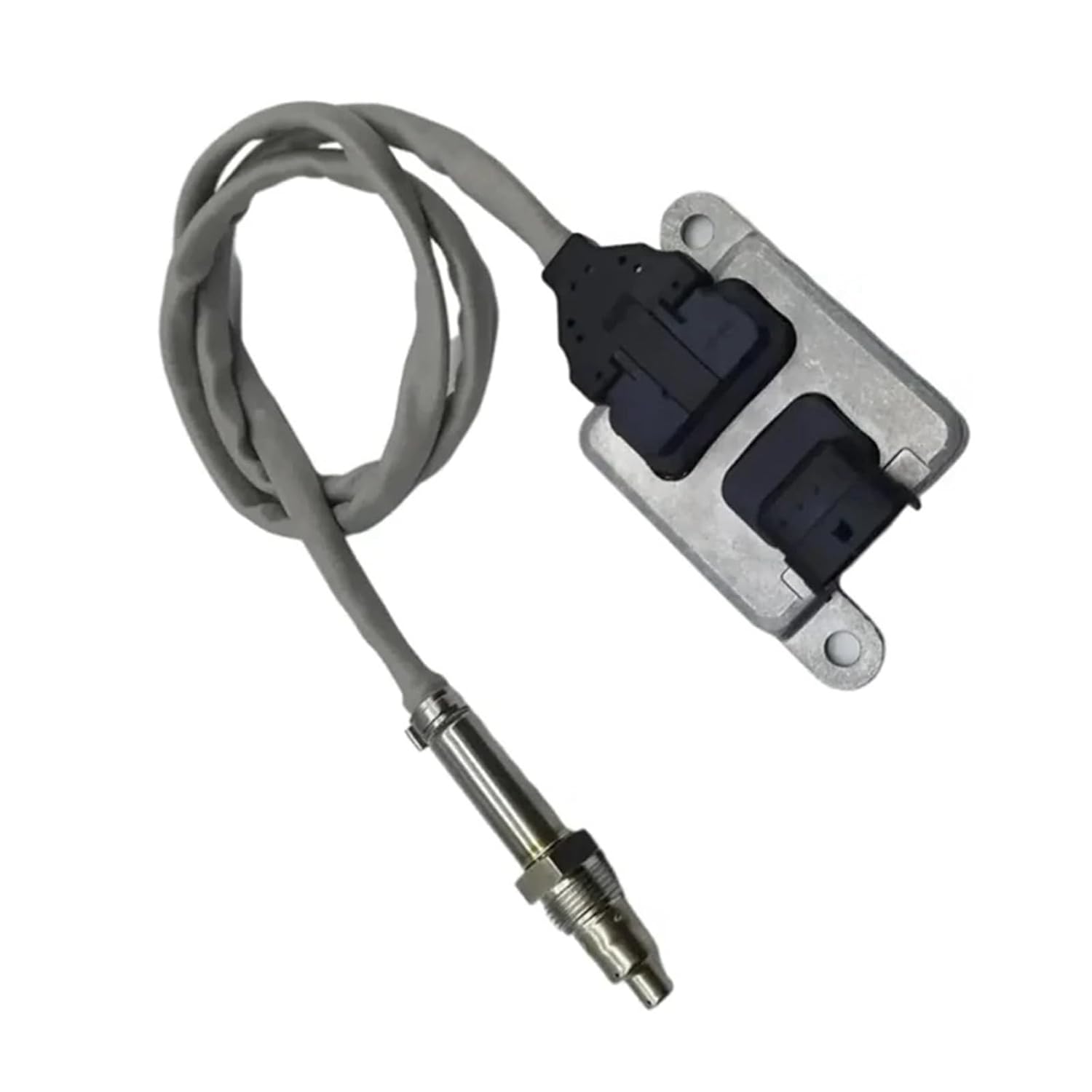 超希少❗【 ミッキーマウス90周年の目覚まし時計 FD820L】