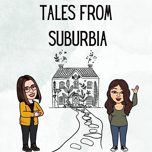 Episode 36: Random Topics