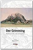 Schall-Verlag,