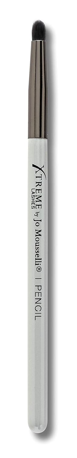 Xtreme Lashes Pencil Brush Xtreme Lashes Pencil Brush