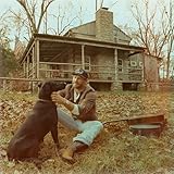 Dack Janiels Records, LLC