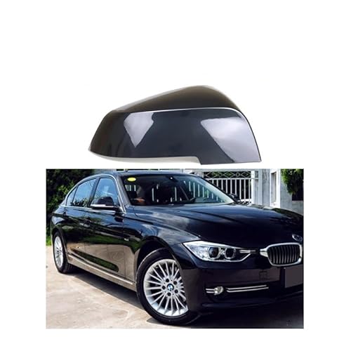 �o�b�N�~���[�J�o�[ 1 2 3 4 X1�p F20 F21 F22 F23 F30 F31 F32 F33 F34 F36 E84 �h�A�~���[�J�o�[ �L���b�v �n�E�W���O �t�B�b�g(Black Sapphire RH)