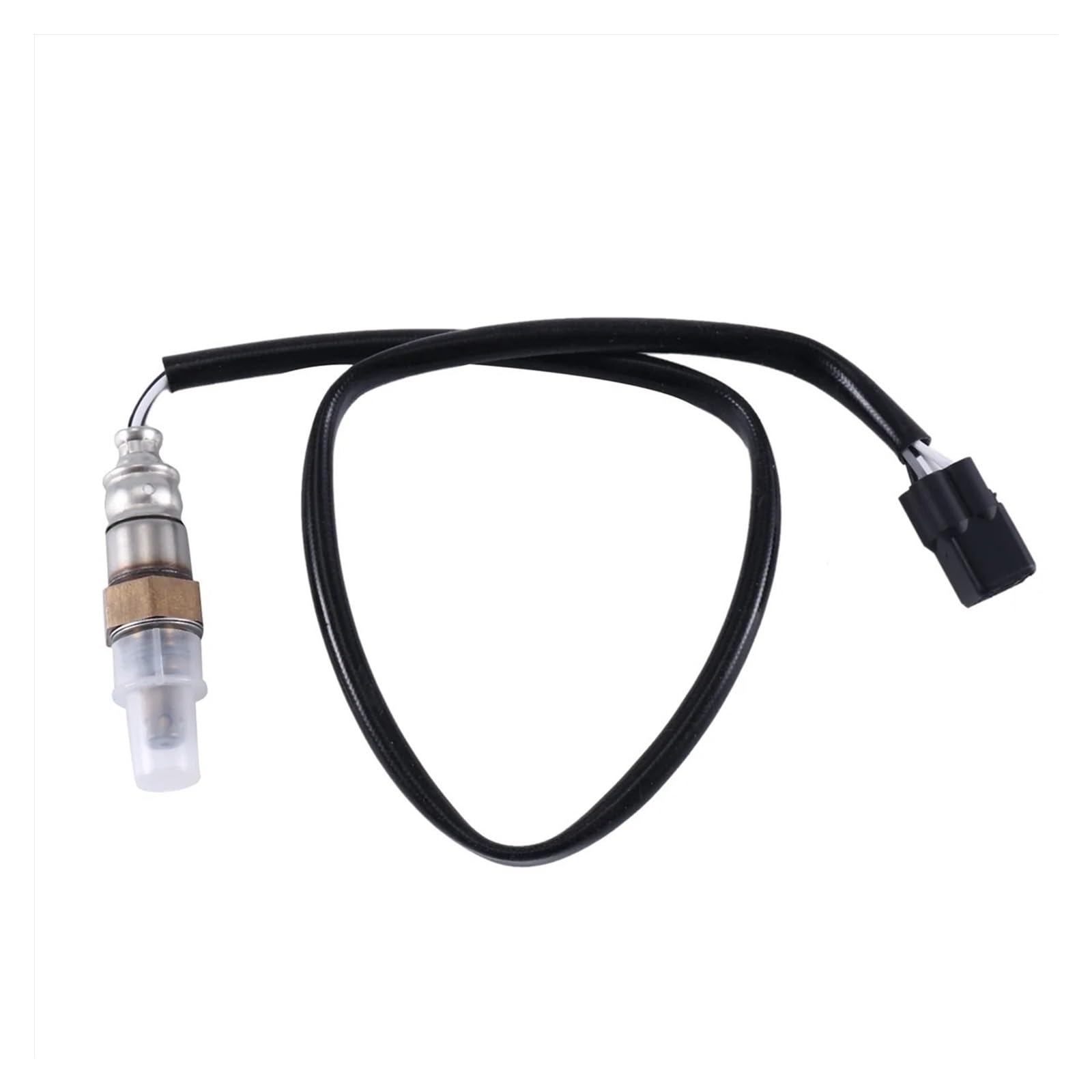 Sonda Lambda Sensore Ossigeno Per T-Max 530 / SX/DX 17-19 Per T-Max 560 2020 Sensore O2 BC3-8592A-10-00