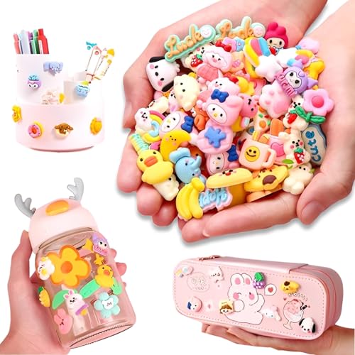 3DV[ ̃V[  100Zbg _ ̎qp fRV[ 蒠 X}z gѓdb  DIY L XebJ[ t@bV I Iȕ \t\ JԂgp |p fR[V (100Zbg) [sAi]