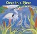 Over in a River: Flowing Out to the Sea