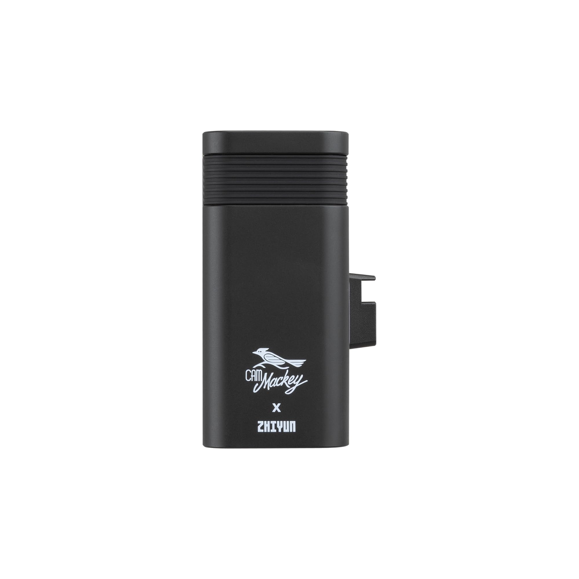 Batería de Agarre zhiyun x100 22.2V 15600mAh batería para Zhi Yun x100 Combo x100 Pro x100 RGB led Video luz x100 Combo x100 Pro x100 RGB Pro