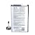 3M Specialty Adhesive Remover 38984, Transparent, Solvent Based, Easy Residue Removal, 1 quart