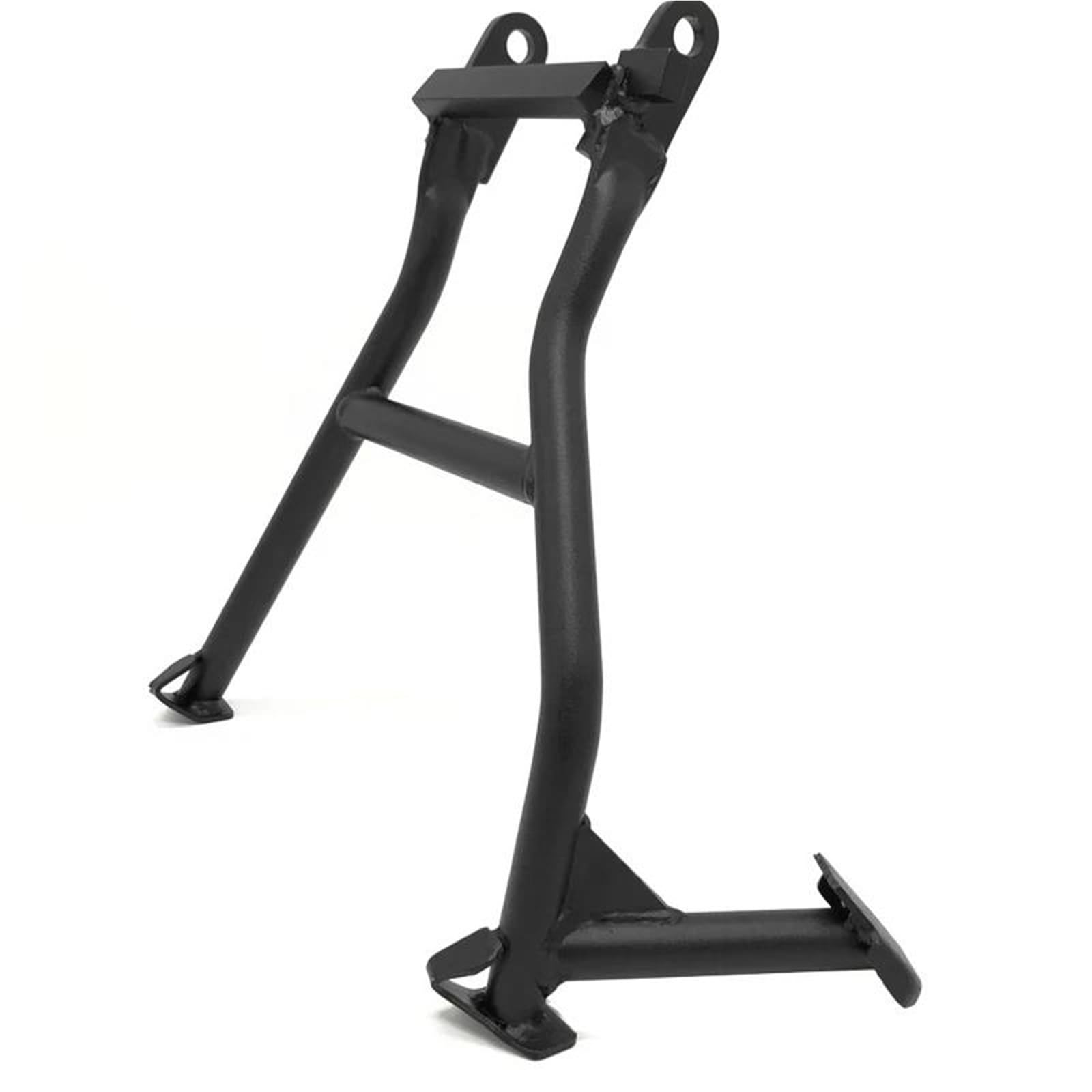 Soporte Rueda Moto Soporte De Caballete Combinado Para Motocicleta, Soporte De Pilar Central, Soporte De Caballete De Estacionamiento Central Para BMW Para G310GS 2017-2023