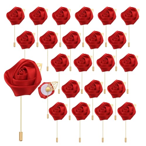 How to wear a buttonhole How to wear a buttonhole